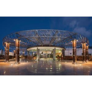 LAS MARISMAS DE CORRALEJO - Alojamientos en CORRALEJO