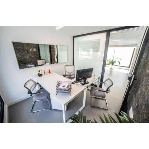 BAHIA CALMA BEACH - Alojamientos en COSTA CALMA