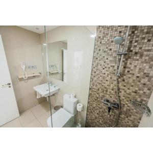 BAHIA CALMA BEACH - Alojamientos en COSTA CALMA