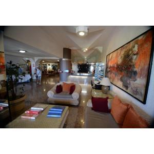 PALM GARDEN - Alojamientos en MORRO JABLE