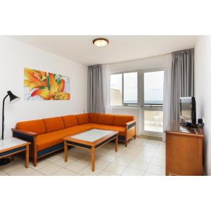 PALM GARDEN - Alojamientos en MORRO JABLE