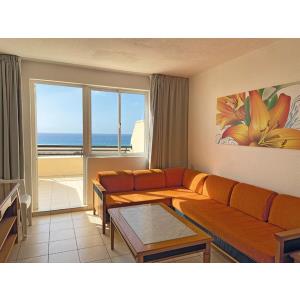 PALM GARDEN - Alojamientos en MORRO JABLE