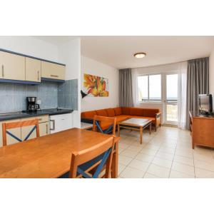 PALM GARDEN - Alojamientos en MORRO JABLE