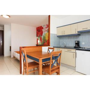 PALM GARDEN - Alojamientos en MORRO JABLE