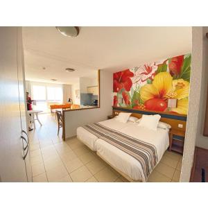 PALM GARDEN - Alojamientos en MORRO JABLE