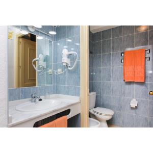 PALM GARDEN - Alojamientos en MORRO JABLE