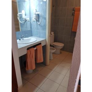 PALM GARDEN - Alojamientos en MORRO JABLE