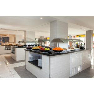 PALM GARDEN - Alojamientos en MORRO JABLE