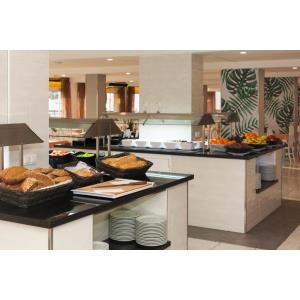 PALM GARDEN - Alojamientos en MORRO JABLE