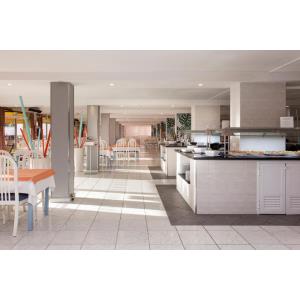 PALM GARDEN - Alojamientos en MORRO JABLE