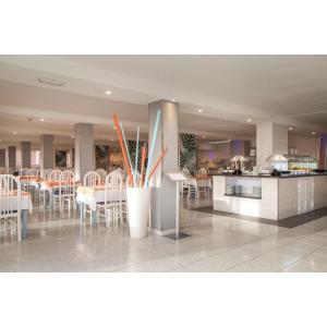 PALM GARDEN - Alojamientos en MORRO JABLE