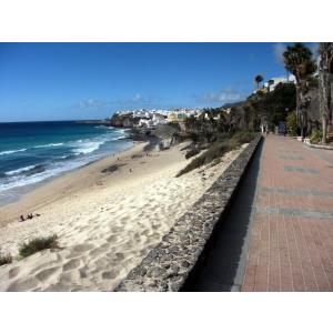 PALM GARDEN - Alojamientos en MORRO JABLE