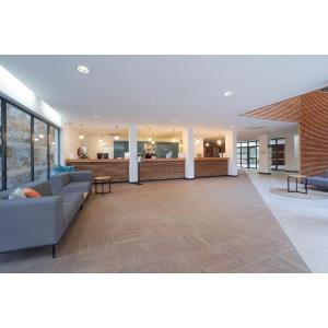 PLAYITAS RESORT - HOTEL - Alojamientos en LAS PLAYITAS