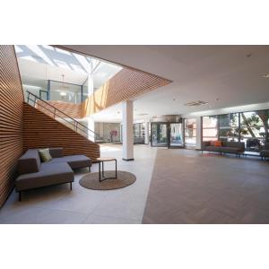 PLAYITAS RESORT - HOTEL - Alojamientos en LAS PLAYITAS