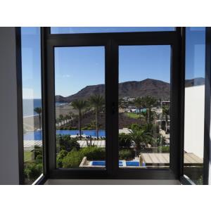 PLAYITAS RESORT - HOTEL - Alojamientos en LAS PLAYITAS