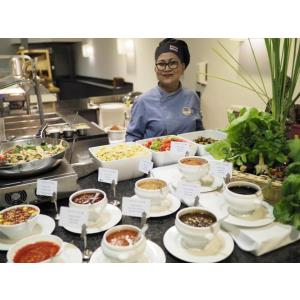 PLAYITAS RESORT - HOTEL - Alojamientos en LAS PLAYITAS