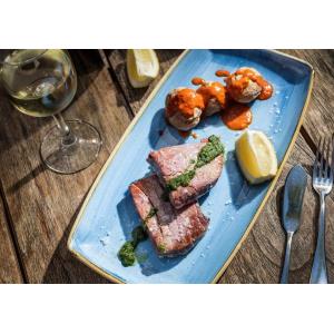 PLAYITAS RESORT - HOTEL - Alojamientos en LAS PLAYITAS