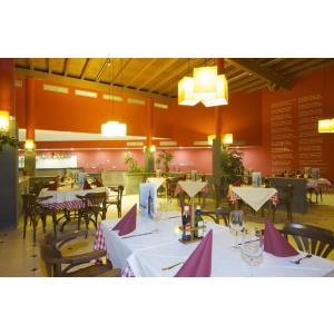 PLAYITAS RESORT - HOTEL - Alojamientos en LAS PLAYITAS