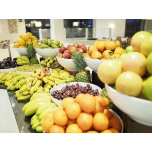 PLAYITAS RESORT - HOTEL - Alojamientos en LAS PLAYITAS