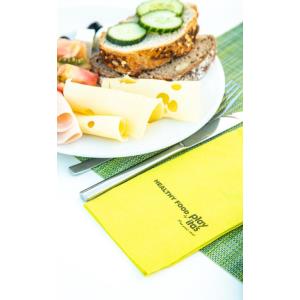 PLAYITAS RESORT - HOTEL - Alojamientos en LAS PLAYITAS