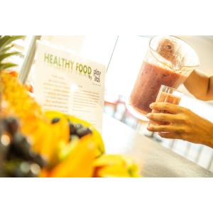 PLAYITAS RESORT - HOTEL - Alojamientos en LAS PLAYITAS