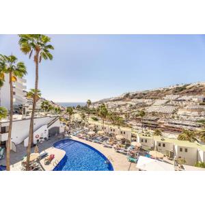 CALA DOR - Alojamientos en PUERTO RICO