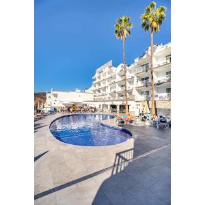 CALA DOR - Alojamientos en PUERTO RICO