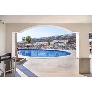 CALA DOR - Alojamientos en PUERTO RICO