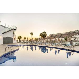 CALA DOR - Alojamientos en PUERTO RICO