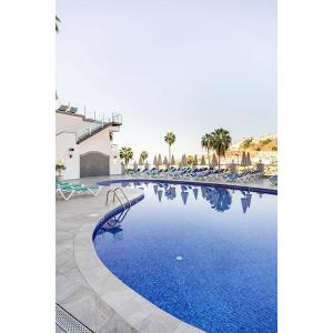 CALA DOR - Alojamientos en PUERTO RICO