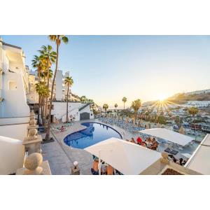 CALA DOR - Alojamientos en PUERTO RICO