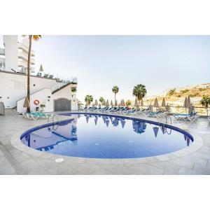 CALA DOR - Alojamientos en PUERTO RICO