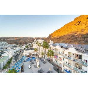 CALA DOR - Alojamientos en PUERTO RICO