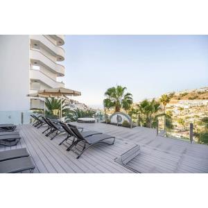 CALA DOR - Alojamientos en PUERTO RICO