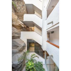 CALA DOR - Alojamientos en PUERTO RICO