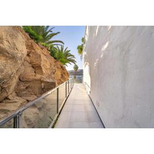 CALA DOR - Alojamientos en PUERTO RICO