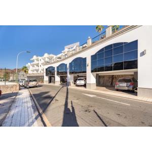 CALA DOR - Alojamientos en PUERTO RICO