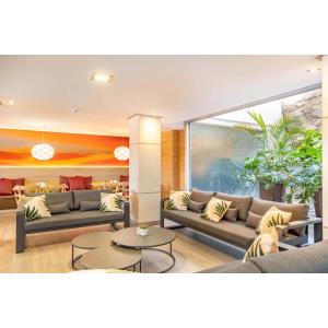 CALA DOR - Alojamientos en PUERTO RICO