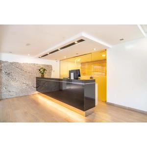 CALA DOR - Alojamientos en PUERTO RICO