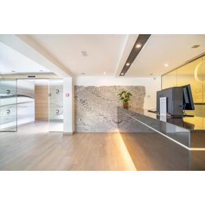 CALA DOR - Alojamientos en PUERTO RICO