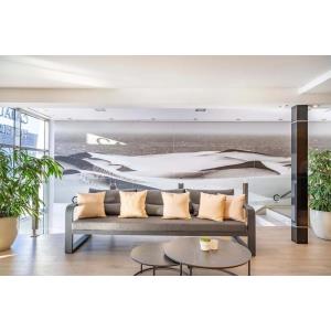 CALA DOR - Alojamientos en PUERTO RICO