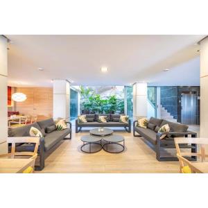 CALA DOR - Alojamientos en PUERTO RICO