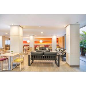 CALA DOR - Alojamientos en PUERTO RICO