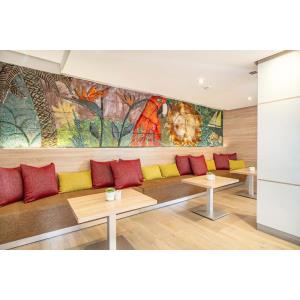 CALA DOR - Alojamientos en PUERTO RICO