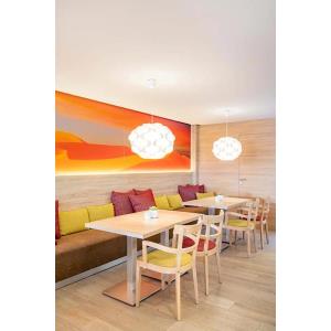 CALA DOR - Alojamientos en PUERTO RICO