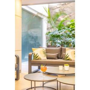 CALA DOR - Alojamientos en PUERTO RICO