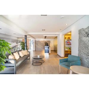 CALA DOR - Alojamientos en PUERTO RICO