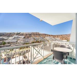 CALA DOR - Alojamientos en PUERTO RICO