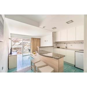 CALA DOR - Alojamientos en PUERTO RICO