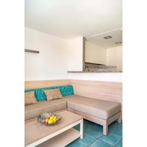 CALA DOR - Alojamientos en PUERTO RICO